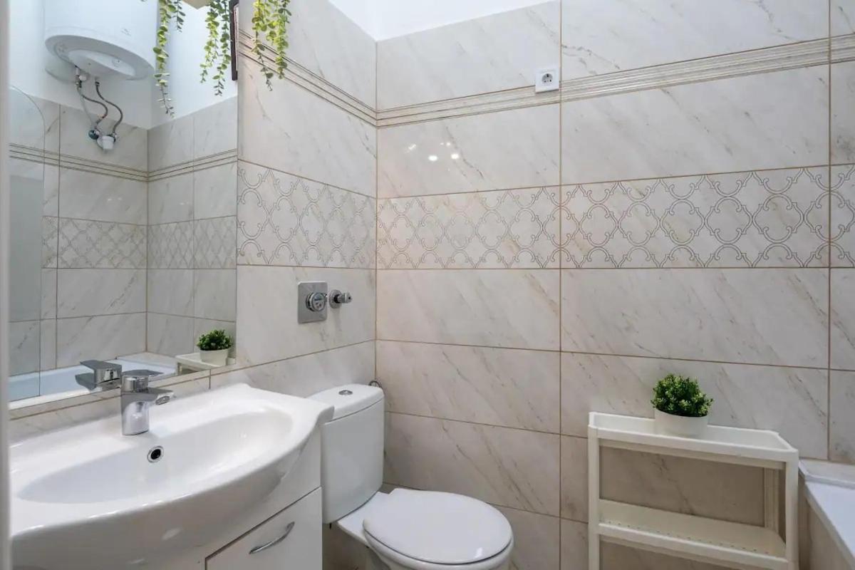 Astoria Budapest