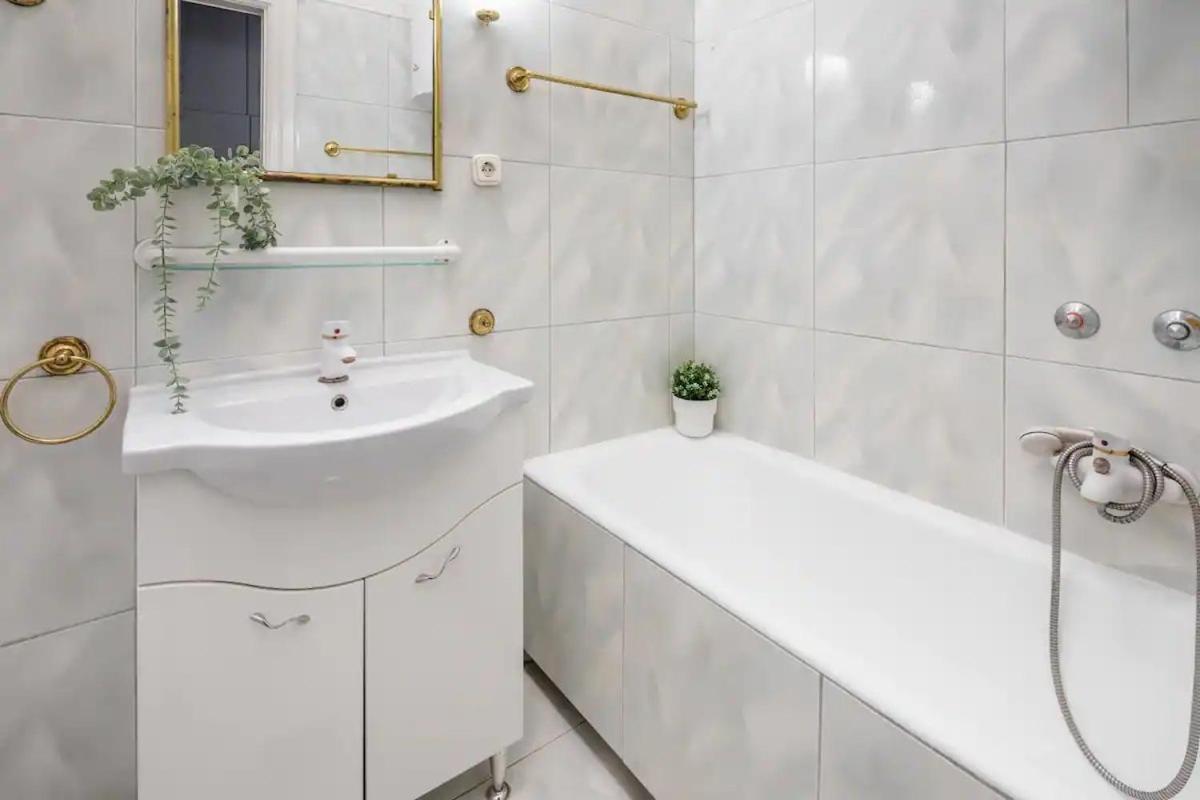 Astoria Apartment *