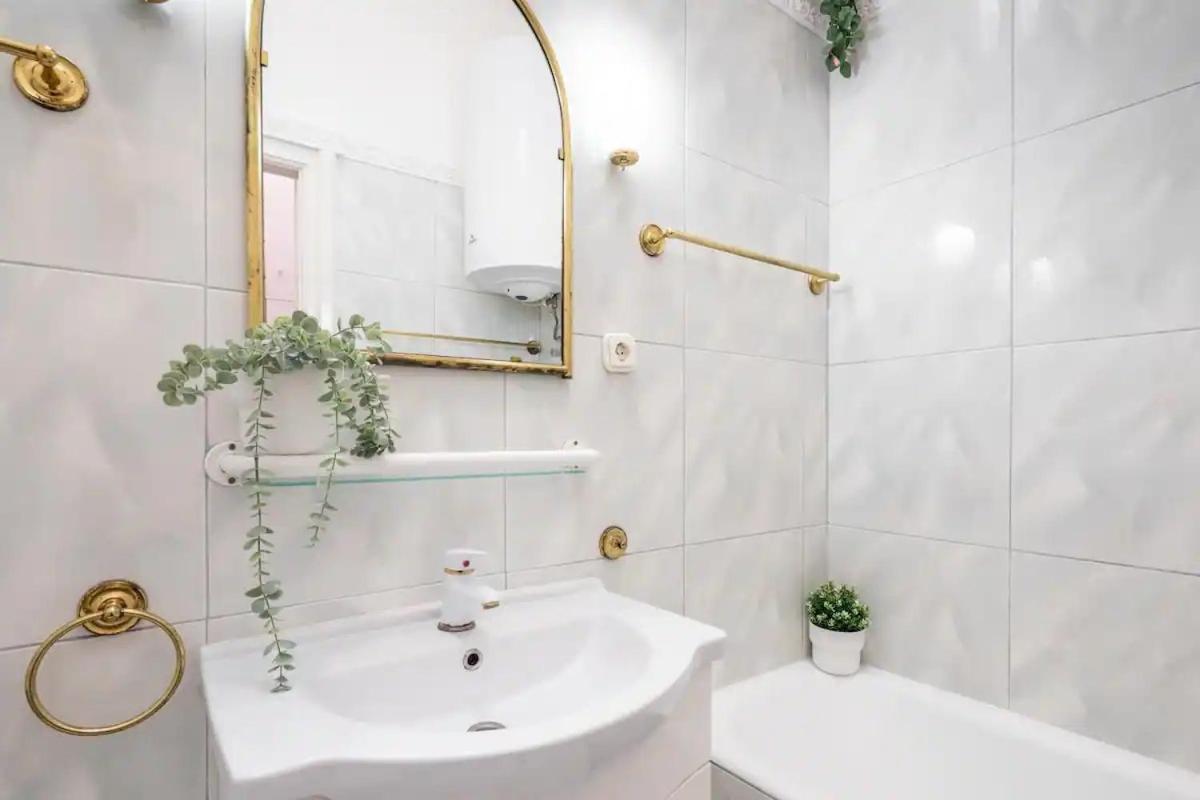 Astoria * Budapest